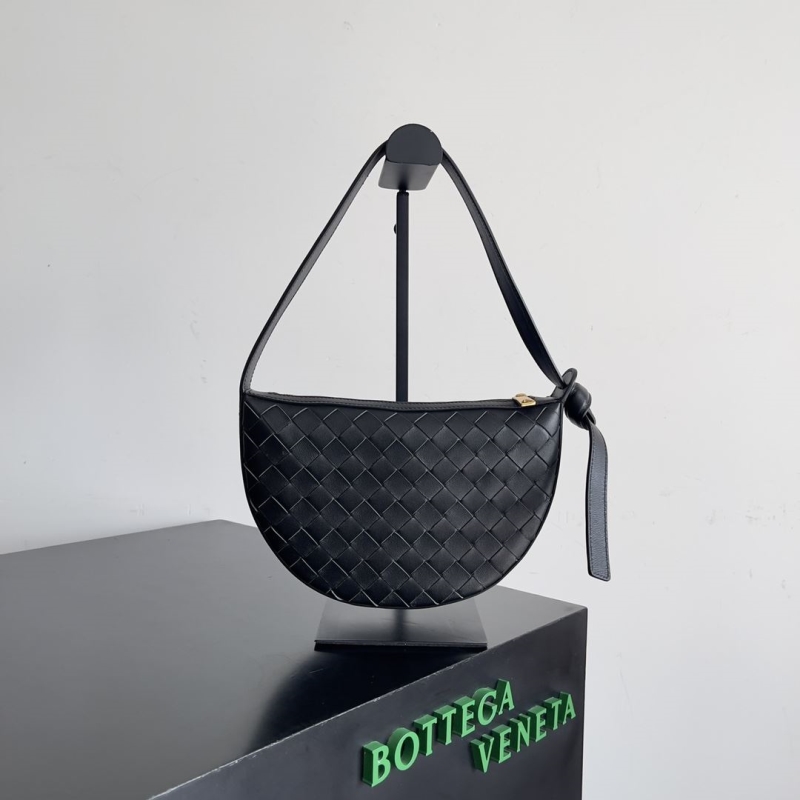 BV Top Handle Bags